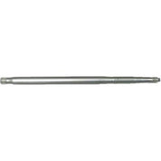 WSM Driveshaft - 003-158