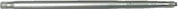 WSM Driveshaft - 003-158