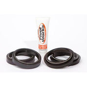 Pivot Works - PWFSK-Z010 - Fork Seal Kit