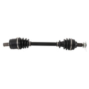 All Balls Heavy Duty Cv Axle Rear Right/Left AB8-HO-8-327