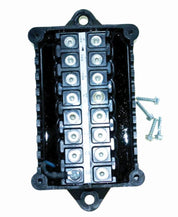 WSM Power Pack for Yamaha 75 / 85 / 90 Hp 3 Cyl 84-96 366-110