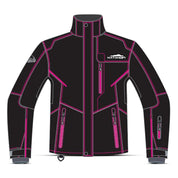 Katahdin Gear Women's Apex Winter Snowmobile Jacket