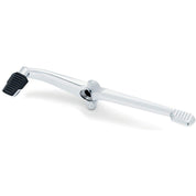 Kuryakyn Omni Heel-Toe Shifter Chrome