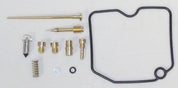 WSM Carburetor Kit For Kawasaki 400 Prairie 99-02 016-110