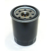 WSM Oil Filter for Arctic Cat 366 - 1000 04-13 55-1595