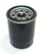 WSM Oil Filter for Arctic Cat 366 - 1000 04-13 55-1595
