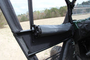 Seizmik Framed Door Kit For Yamaha Viking 52-06014