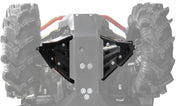Rival Front Plastic A Arm Guards For Can-Am Outlander G2 / MAX 2K.8147.1