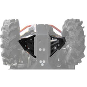 Rival Front Plastic A Arm Guards For Can-Am Outlander G2 / MAX 2K.8147.1