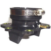 SPI 07-100-56 Carburetor Mounting Flange