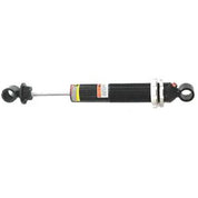 SPI SU-04022 Spi Rear Gas Shock