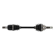 All Balls OE Style CV Axle Front Right AB6-HO-8-217