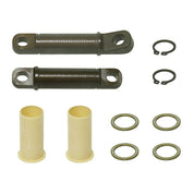 SPI SM-08610 Spi Lower A-Arm Bushing Kit