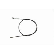 WSM Reverse Cable For Honda 125 - 250 85-96 61-103