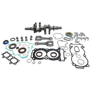Hotrod'S Inc Hot Rods Bottom End Kit HR00122