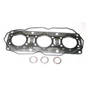 SPI 09-710316 Spi Top End Gasket Set