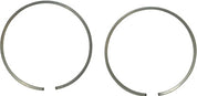 WSM Piston Ring Set Standard - 010-940