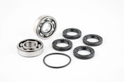 WSM Bearing Housing Repair Kit for Kawasaki 300 - 550 JS 77-92 003-610