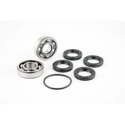 WSM Bearing Housing Repair Kit for Kawasaki 300 - 550 JS 77-92 003-610