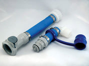 Atlantis Flush Kit - A6020