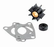 WSM Water Pump Service Kit for Honda 5 Hp BF 98-13 725-160