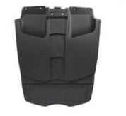SPI Snow Flap SM-12708