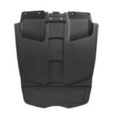 SPI Snow Flap SM-12708