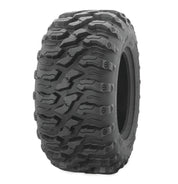 Quadboss QBT446 Radial Utility Tire