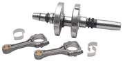 Hotrod'S Inc Crankshaft HR00064