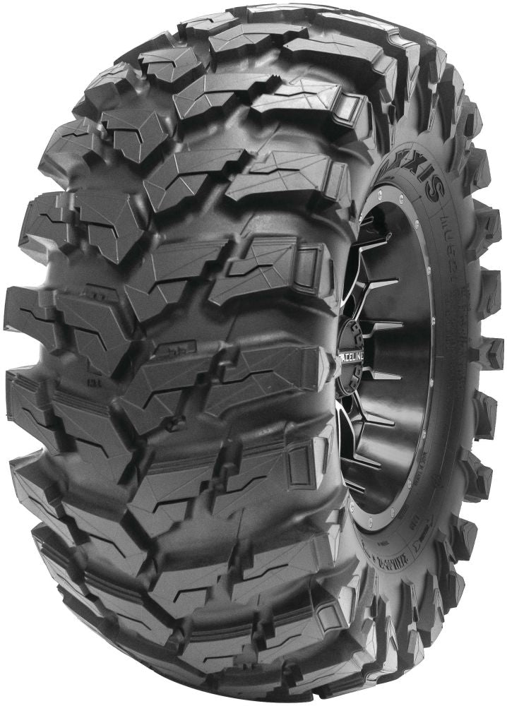 Maxxis MU511/MU521 Tire