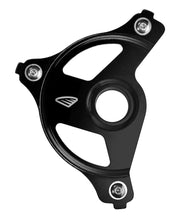 Cycra Tri-Flow Disc Cover Mount Kit - 1CYC-1097-05
