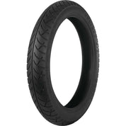 Kenda K671 Cruiser ST Front Bias Tire [90/90H-18] 046711808C1