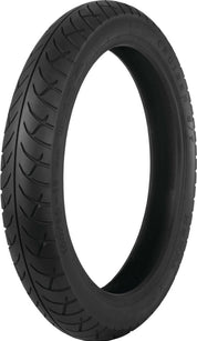 Kenda K671 Cruiser ST Front/Rear Bias Tire [100/90H-16] 046711610C1