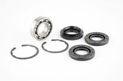 WSM Bearing Housing Repair Kit for Yamaha 1800 08-23 003-625-01