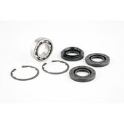 WSM Bearing Housing Repair Kit for Yamaha 1800 08-23 003-625-01