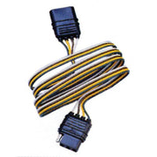 Hopkins 48235 10 4 Wire Flat Ext