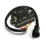 SPI SM-01129 Voltage Regulator - Arctic Cat