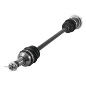 QuadBoss Replacement Axles Rear - TRM-AC-8-316