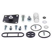 All Balls Fuel Tap Repair Kit For Suzuki LT-Z90 QuadSport 2007-2021 60-1050