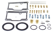 All Balls Carburetor Rebuild Kit 26-1818