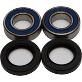 All Balls Front Wheel Bearing Kit 25-1403