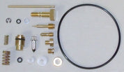 WSM Carburetor Kit For Yamaha 250 Bear Tracker 99-04 016-316