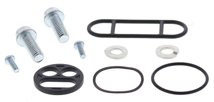 All Balls Fuel Tap Rebuild Kit 60-1010