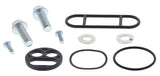 All Balls Fuel Tap Rebuild Kit 60-1010