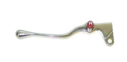 WSM Clutch Lever For Honda 300 TRX-EX 93-06 30-340