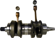 Wsm Crank Yam 650 701 760 010-1025WSM