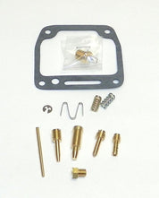 WSM Carburetor Kit For Yamaha 80 PW 91-06 016-873