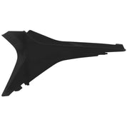 Acerbis Black Air Box Cover for Honda - 2171730001