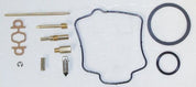 WSM Carburetor Kit For Honda 250 TRX-R 86-87 016-018