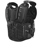 EVS Youth F2 Roost Deflector